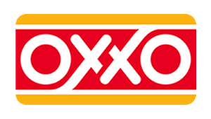 logo_01