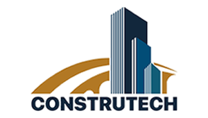 logo_02