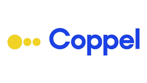 logo_03