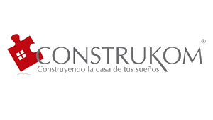 logo_04