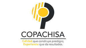 logo_05