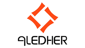 logo_06