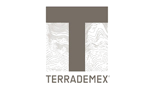 logo_07
