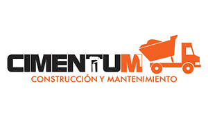 logo_08