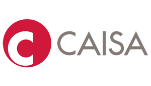 logo_09