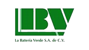 logo_10