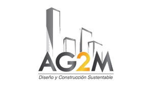 logo_11