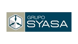 logo_12