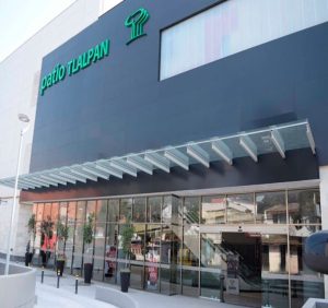 centros-comerciales-5