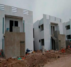 portada-proyectos-inmobiliarios