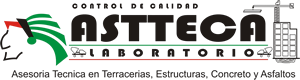 Logo_web